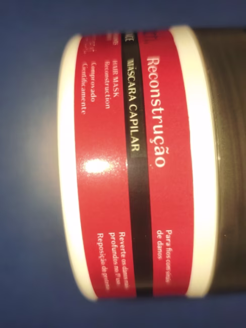 imagem da avaliação