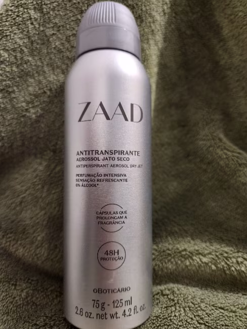 imagem da avaliação