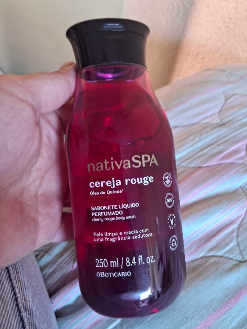 imagem da avaliação