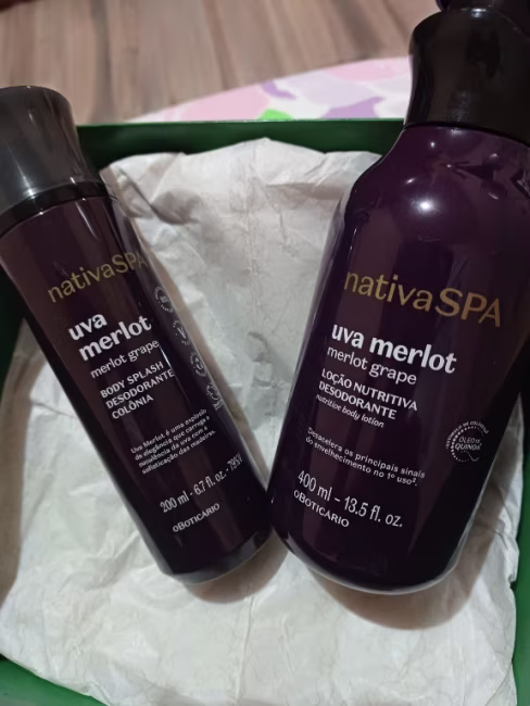 imagem da avaliação