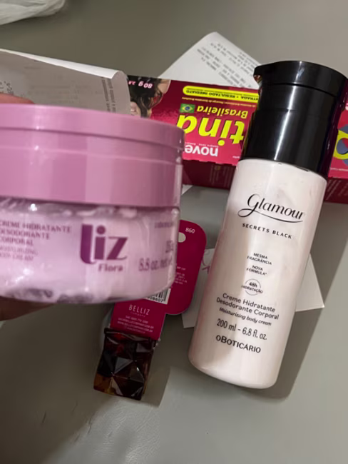 imagem da avaliação