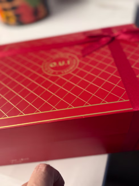 imagem da avaliação