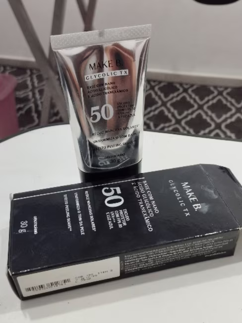 imagem da avaliação