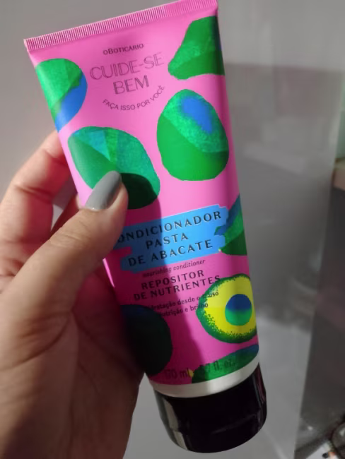 imagem da avaliação