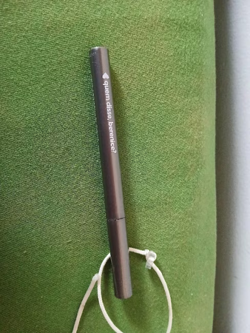 imagem da avaliação