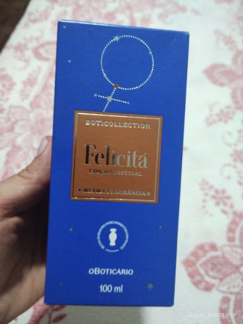 imagem da avaliação