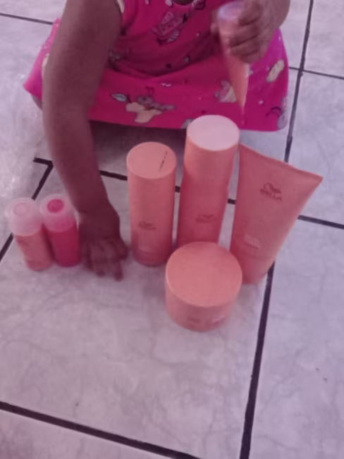 imagem da avaliação