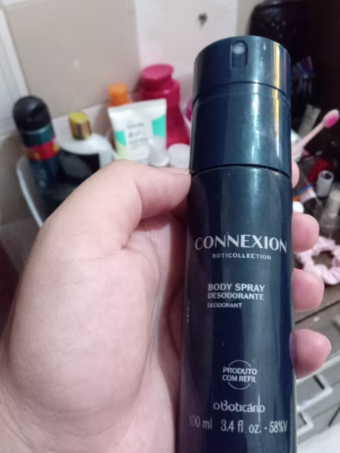 imagem da avaliação