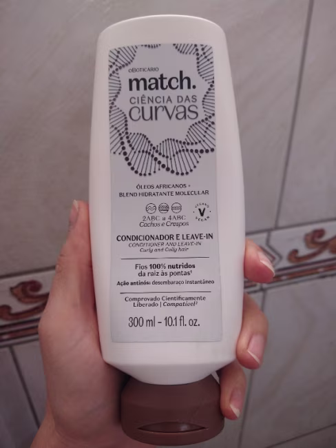 imagem da avaliação