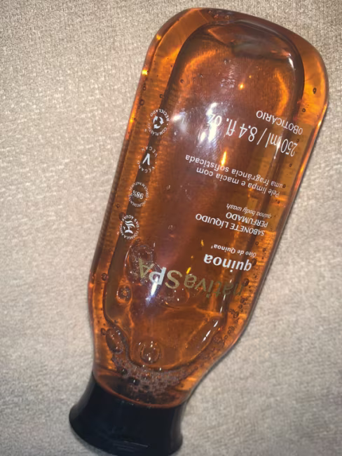 imagem da avaliação