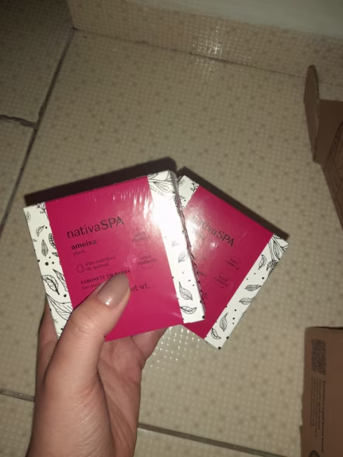 imagem da avaliação