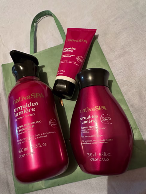 imagem da avaliação