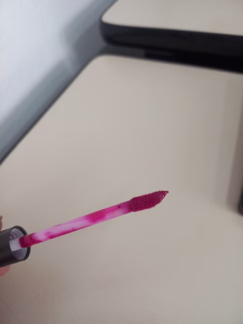 imagem da avaliação