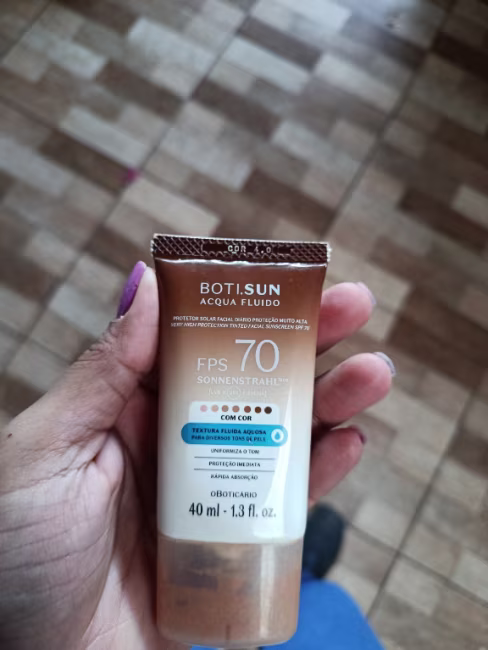 imagem da avaliação