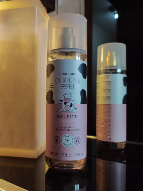 imagem da avaliação