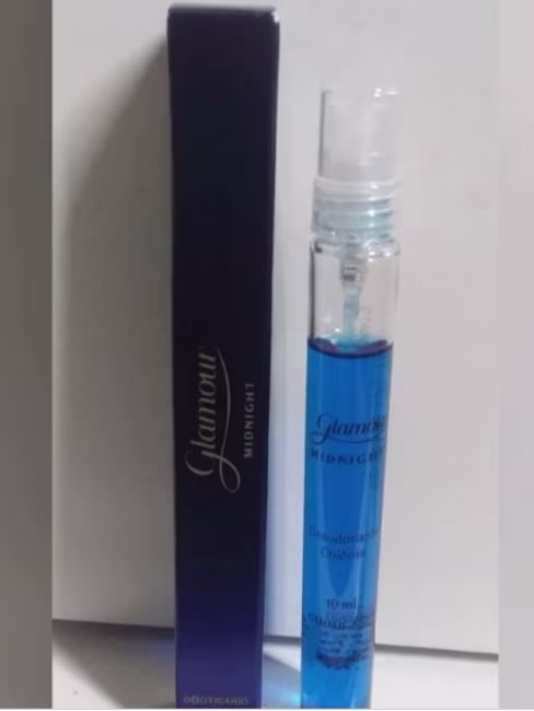 imagem da avaliação