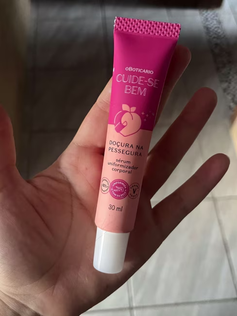 imagem da avaliação