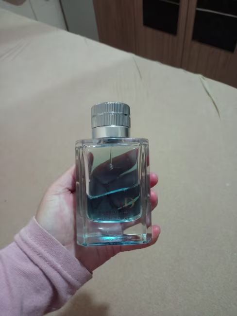 imagem da avaliação