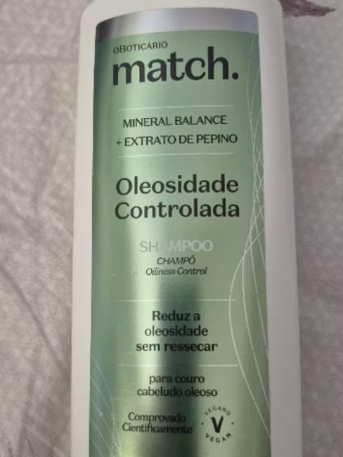 imagem da avaliação