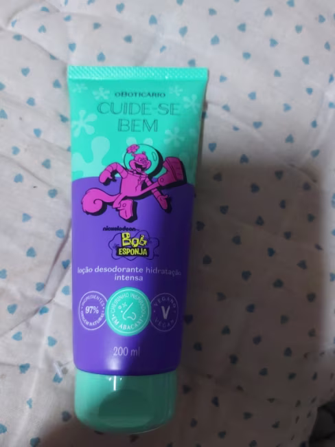 imagem da avaliação