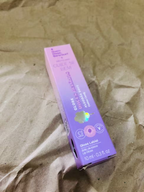 imagem da avaliação