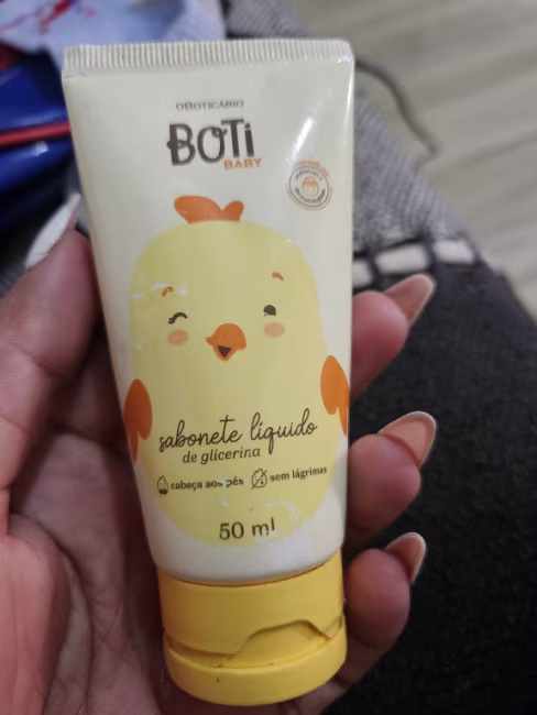 imagem da avaliação