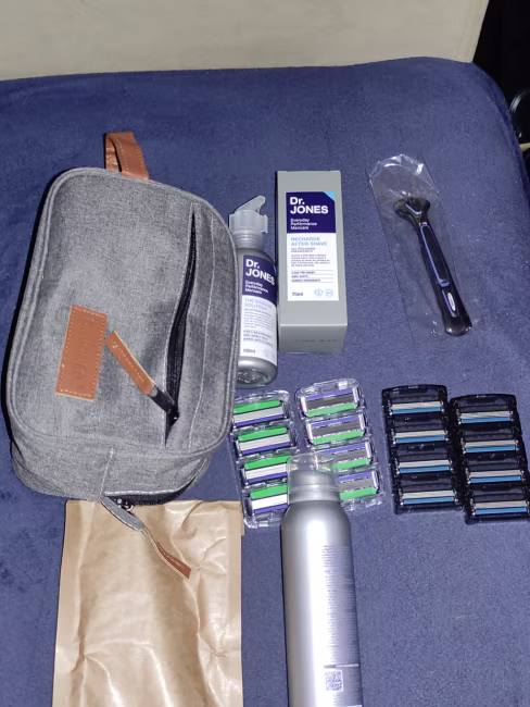 imagem da avaliação