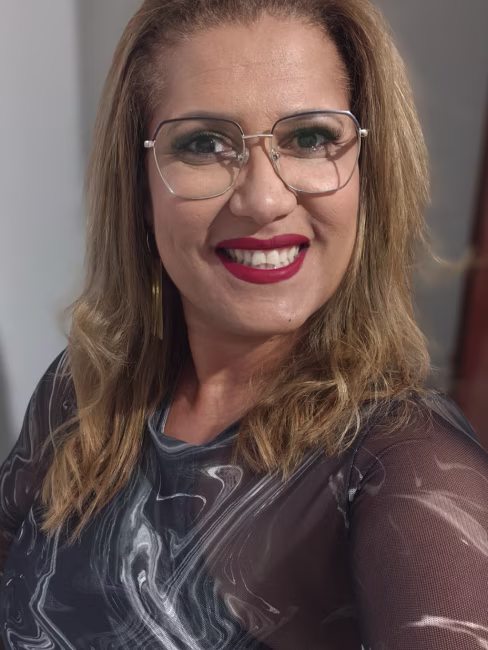 imagem da avaliação