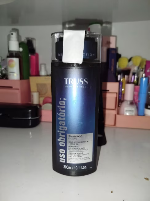 imagem da avaliação