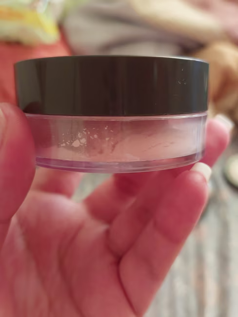 imagem da avaliação