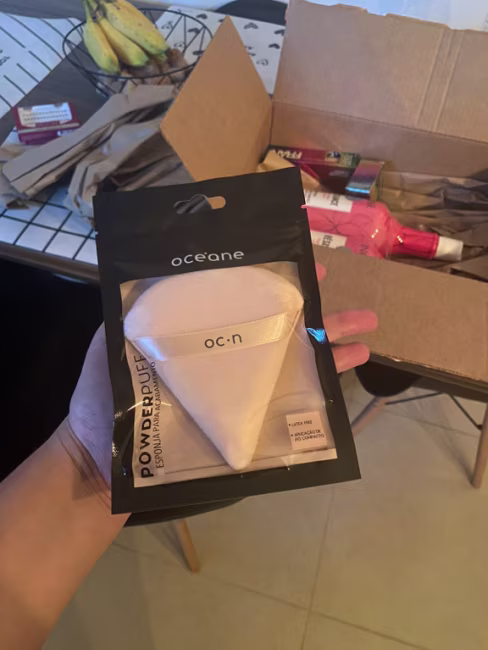 imagem da avaliação