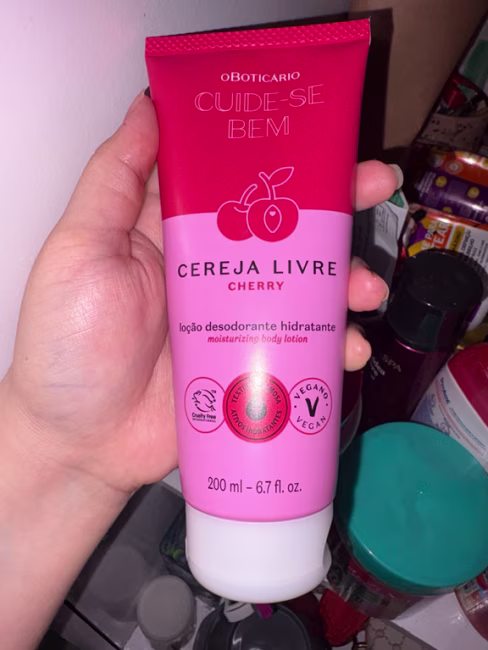 imagem da avaliação