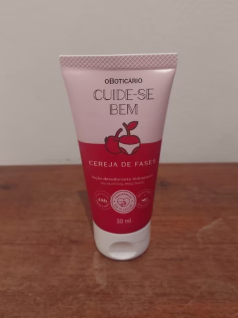 imagem da avaliação