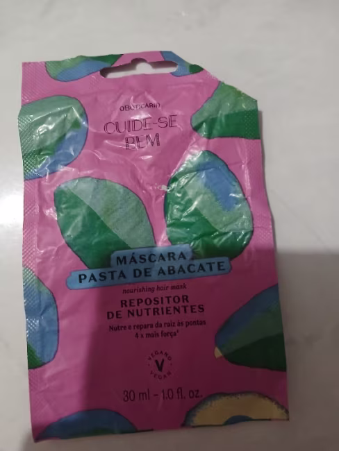 imagem da avaliação