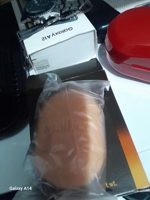 imagem da avaliação