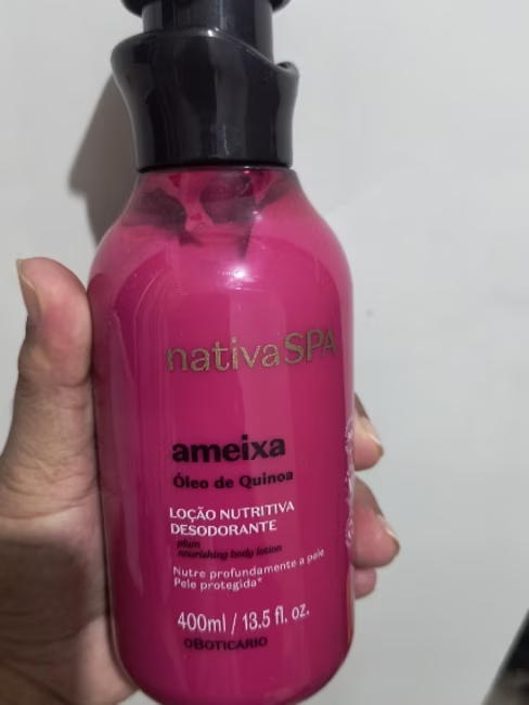 imagem da avaliação