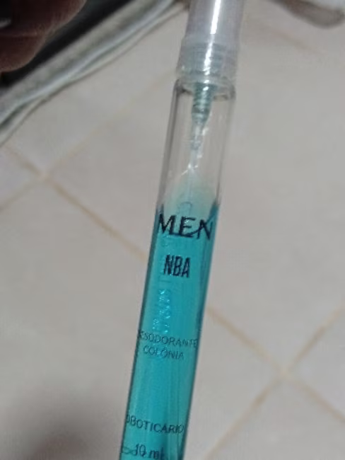 imagem da avaliação