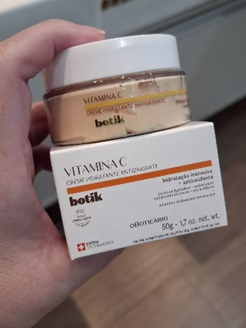 imagem da avaliação