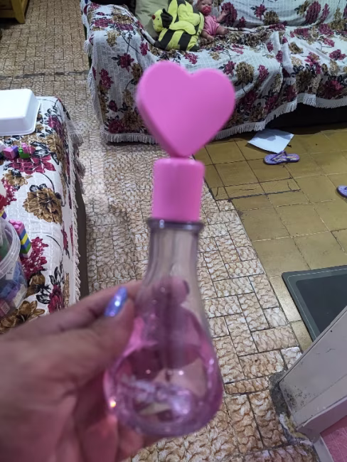 imagem da avaliação