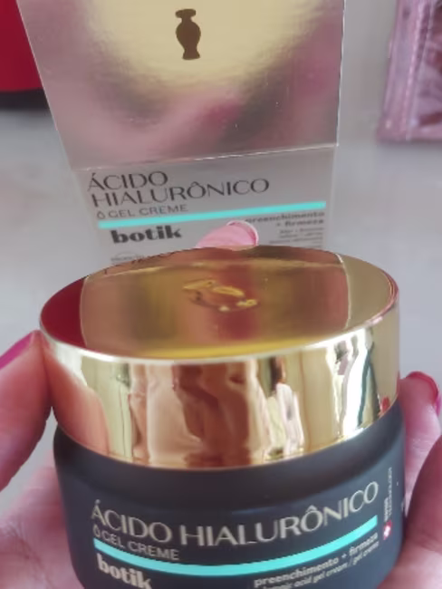 imagem da avaliação