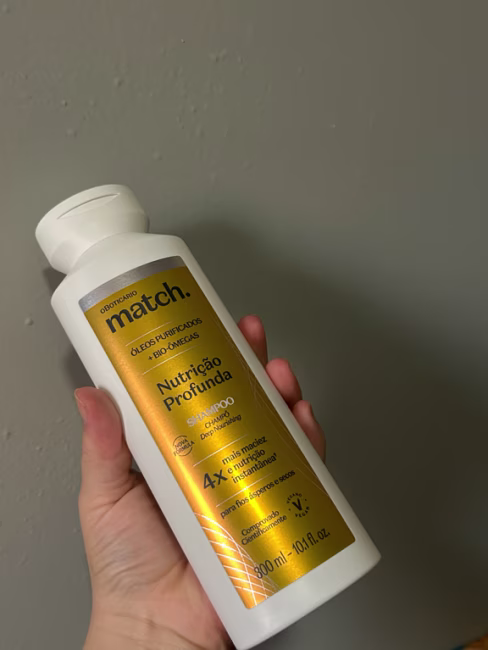 imagem da avaliação