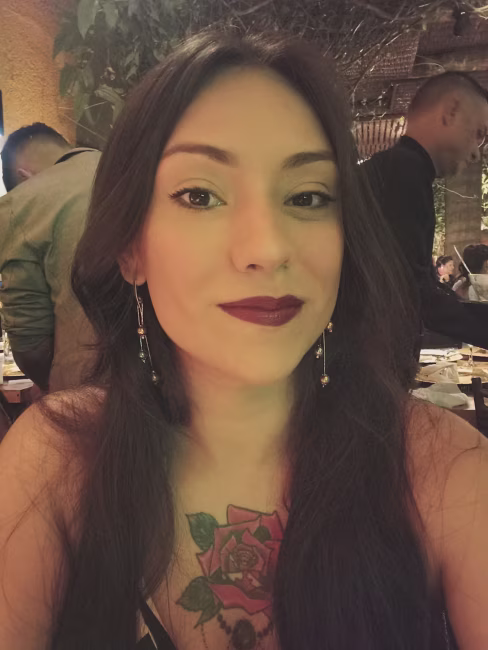 imagem da avaliação