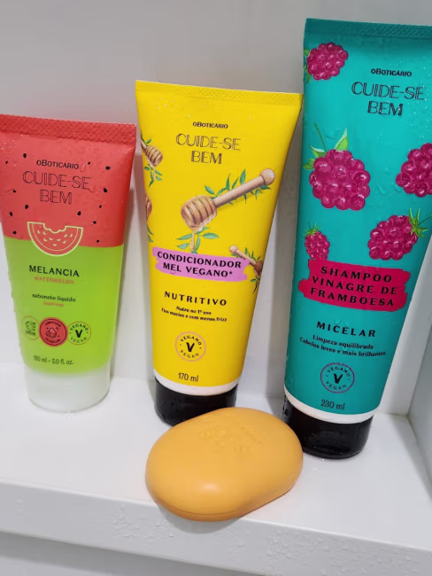 imagem da avaliação