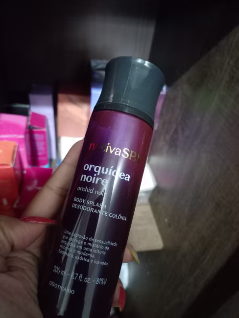 imagem da avaliação