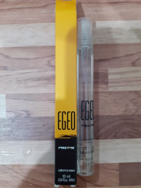 imagem da avaliação