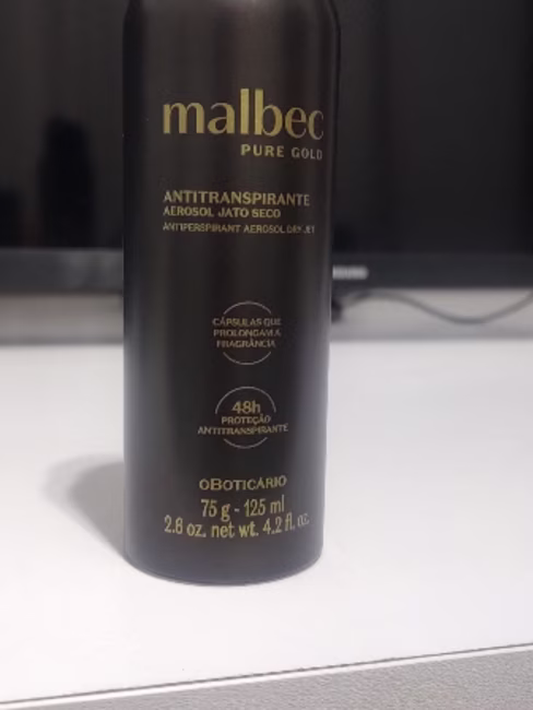 imagem da avaliação