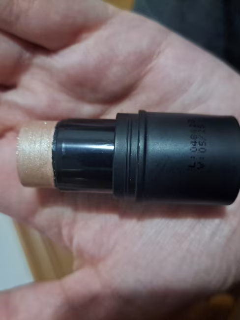 imagem da avaliação