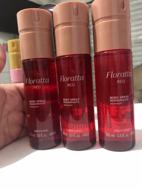 imagem da avaliação