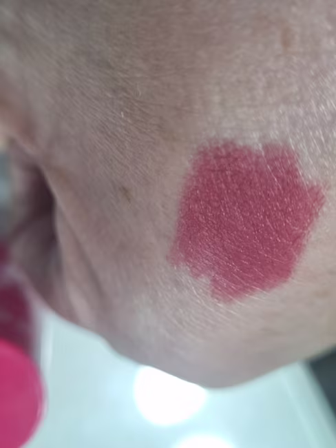 imagem da avaliação