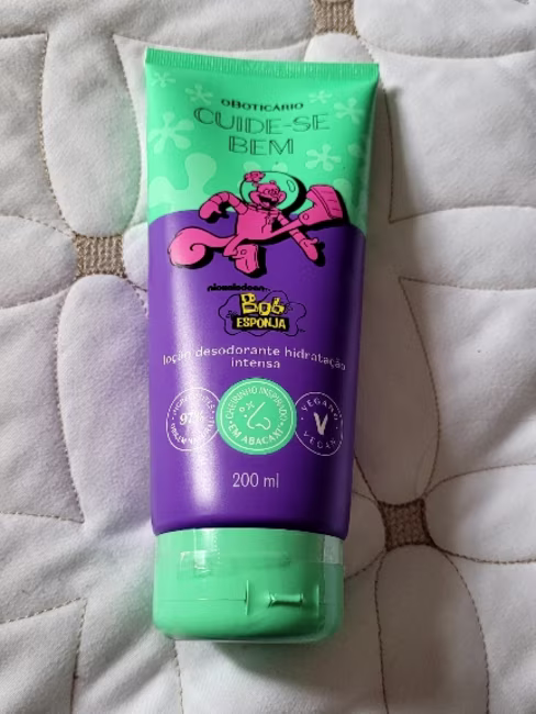 imagem da avaliação